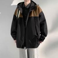cms/erpbt/backend/web/uploads/erp/collection/images/Men Clothes/XINBAIHUI/EN0212124/img_b/EN0212124_img_b_1